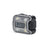 5.11 Tactical Deploy ML-USB Safety-tillbehör i Black