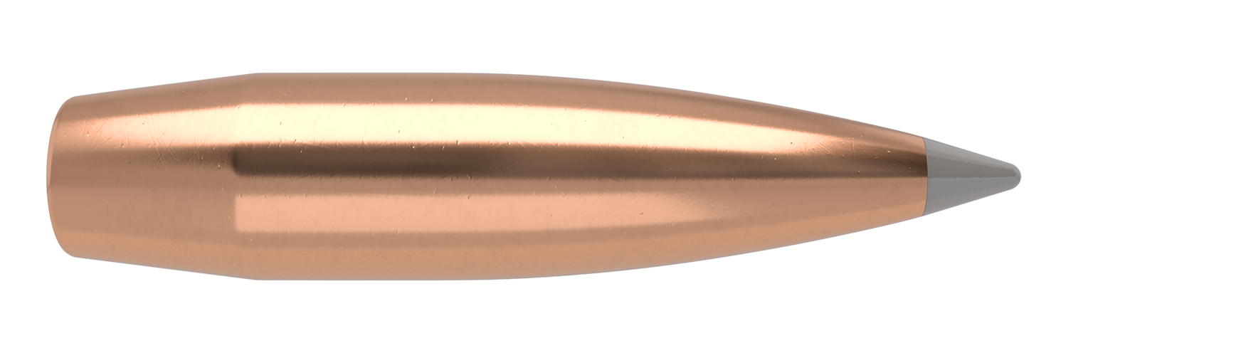 Nosler - Kula - 30 Caliber (.308) - 168gr - AccuBond Long Range - 100st/ask