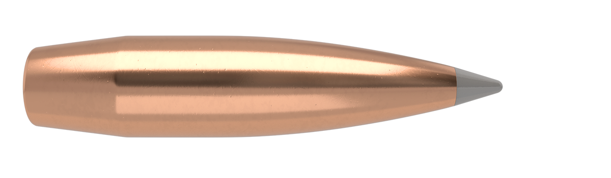 Nosler - Kula - 30 Caliber (.308) - 168gr - AccuBond Long Range - 100st/ask
