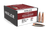 Nosler - Kula - 30 Caliber (.308) - 168gr - AccuBond Long Range - 100st/ask