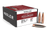 Nosler - Kula - 30 Caliber (.308) - 190gr - AccuBond Long Range - 100st/ask