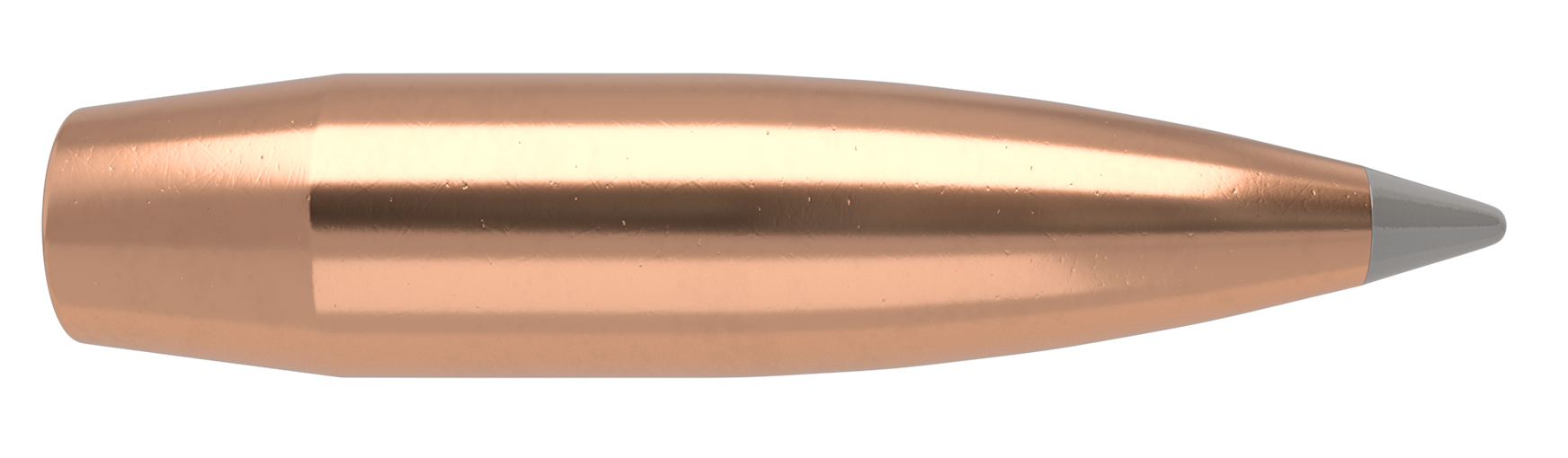 Nosler - Kula - 30 Caliber (.308) - 190gr - AccuBond Long Range - 100st/ask