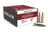 Nosler - Kula - 7mm - 175gr - AccuBond Long Range - 100st/ask