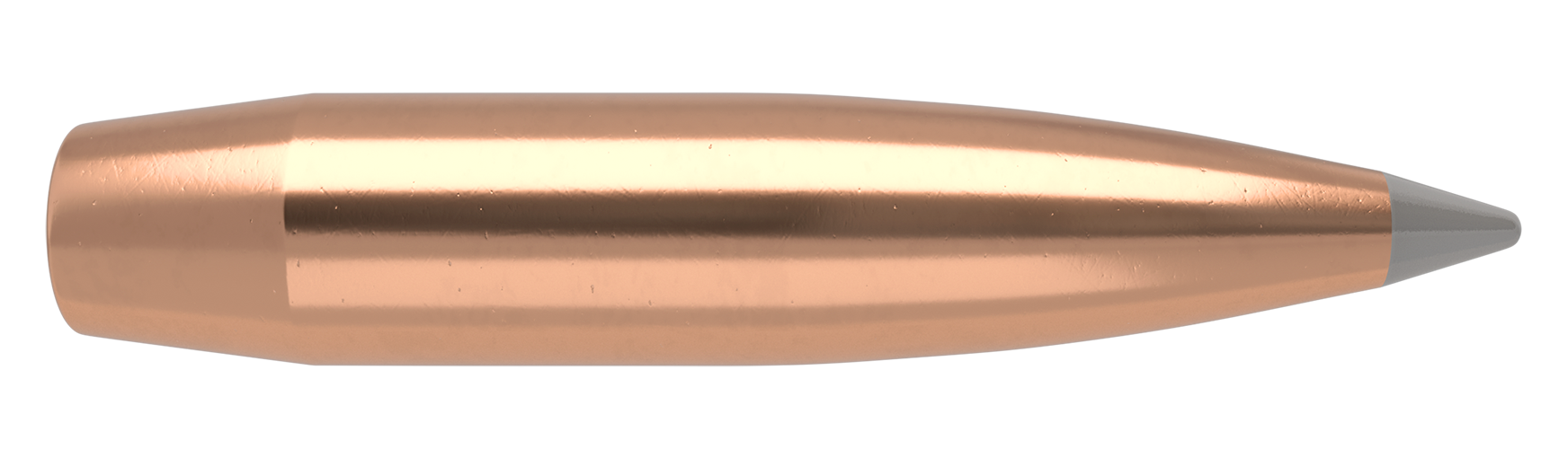 Nosler - Kula - 7mm - 175gr - AccuBond Long Range - 100st/ask