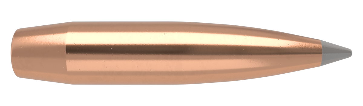 Nosler - Kula - 7mm - 175gr - AccuBond Long Range - 100st/ask