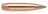 Nosler - Kula - 7mm - 175gr - AccuBond Long Range - 100st/ask