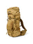 5.11 - Skyweight 65L Pack - Ibex Tan (1295)