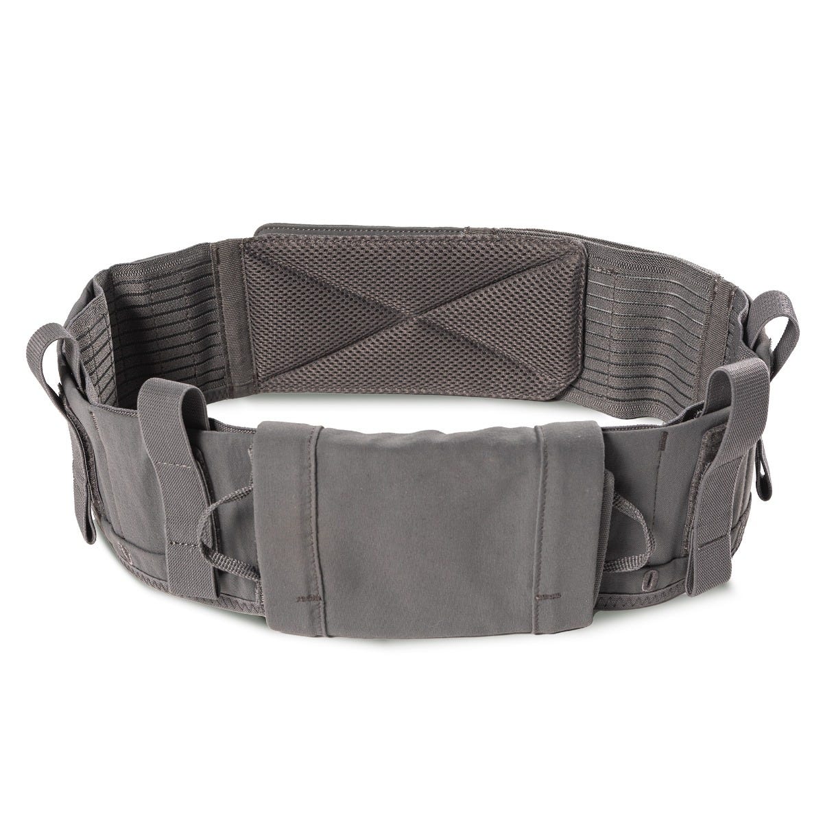 5.11 Belly Band ambidextriöst hölster i Storm