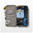 5.11 Tactical AllHaula Roller Bag 90L rullväska i Volcanic