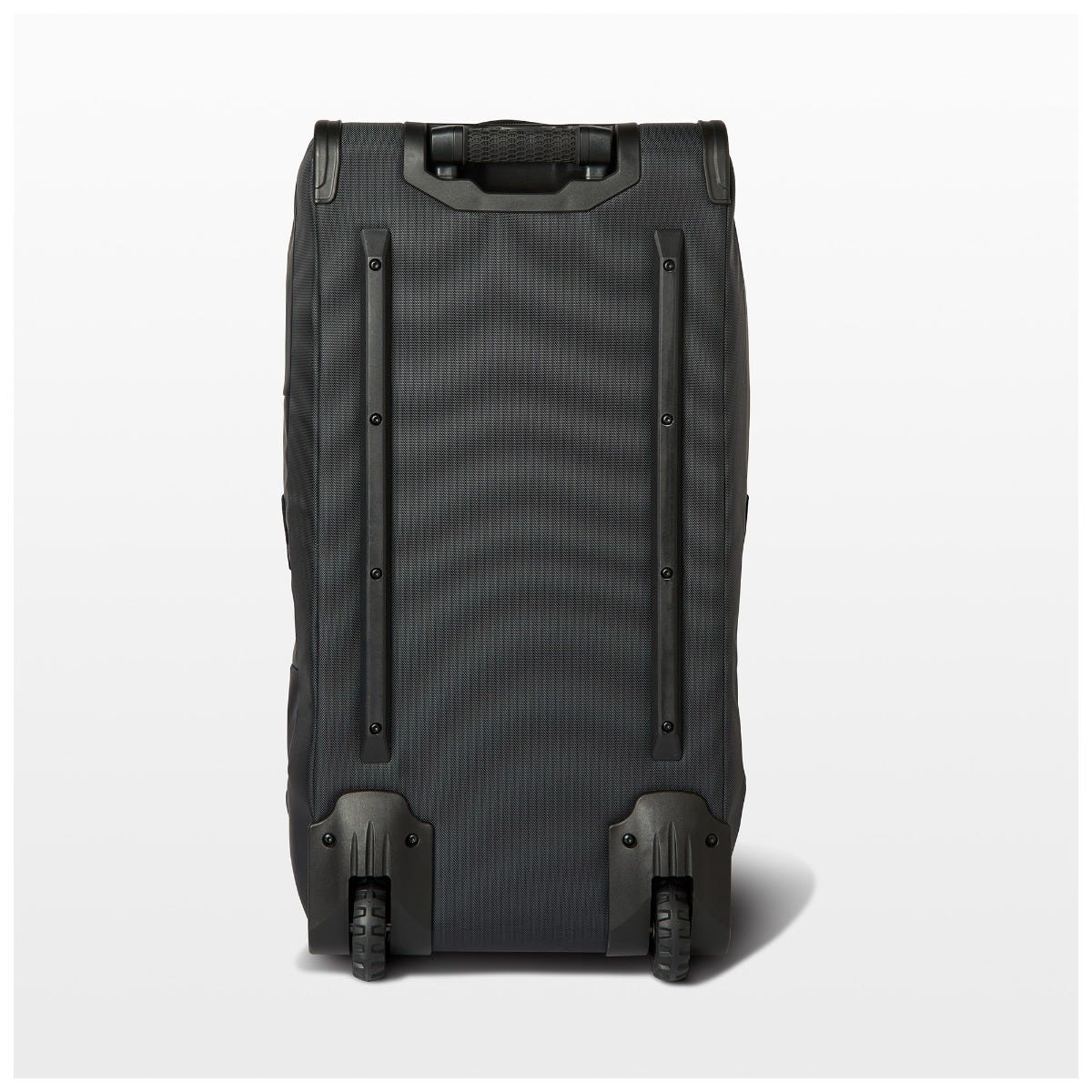 5.11 Tactical AllHaula Roller Bag 90L rullväska i Volcanic