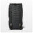 5.11 Tactical AllHaula Roller Bag 90L rullväska i Volcanic