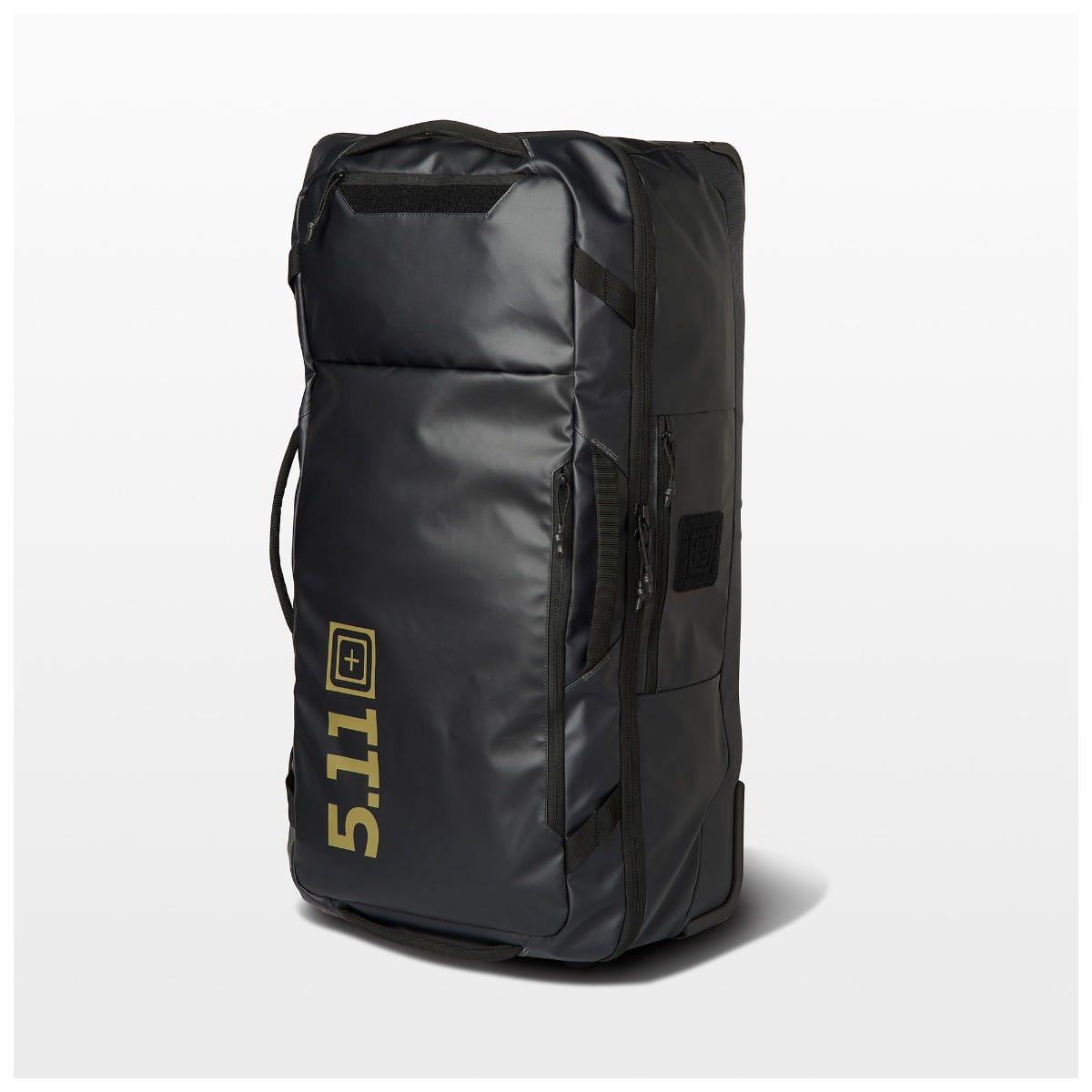 5.11 Tactical AllHaula Roller Bag 90L rullväska i Volcanic