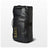 5.11 Tactical AllHaula Roller Bag 90L rullväska i Volcanic