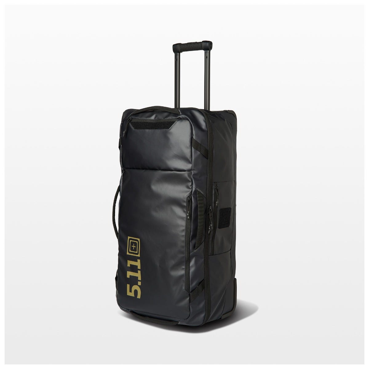 5.11 Tactical AllHaula Roller Bag 90L rullväska i Volcanic
