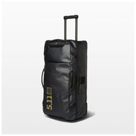 5.11 Tactical AllHaula Roller Bag 90L rullväska i Volcanic