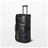 5.11 Tactical AllHaula Roller Bag 90L rullväska i Volcanic