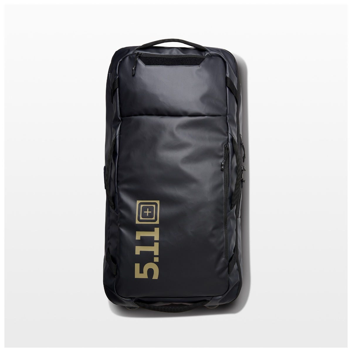 5.11 Tactical AllHaula Roller Bag 90L rullväska i Volcanic