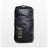 5.11 Tactical AllHaula Roller Bag 90L rullväska i Volcanic
