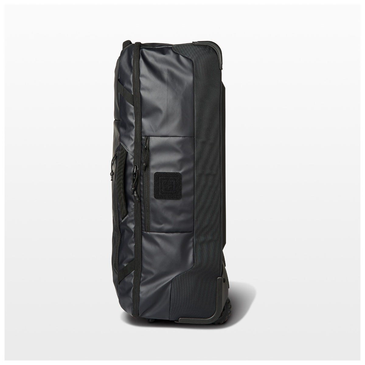 5.11 Tactical AllHaula Roller Bag 90L rullväska i Volcanic