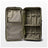 5.11 Tactical AllHaula Roller Bag 90L rullväska i Volcanic