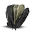 5.11 Tactical LVC48 Backpack ryggsäck i Black