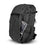 5.11 Tactical LVC48 Backpack ryggsäck i Black