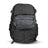 5.11 Tactical LVC48 Backpack ryggsäck i Black