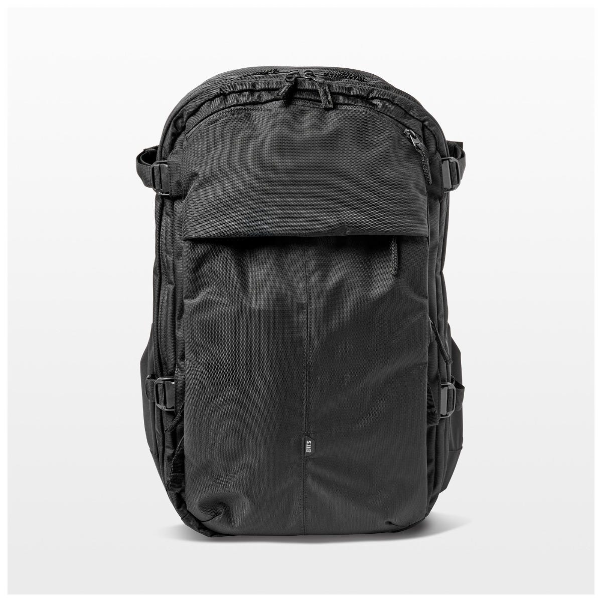5.11 Tactical LVC48 Backpack ryggsäck i Black