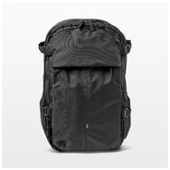 5.11 Tactical LVC48 Backpack ryggsäck i Black