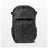5.11 Tactical LVC48 Backpack ryggsäck i Black