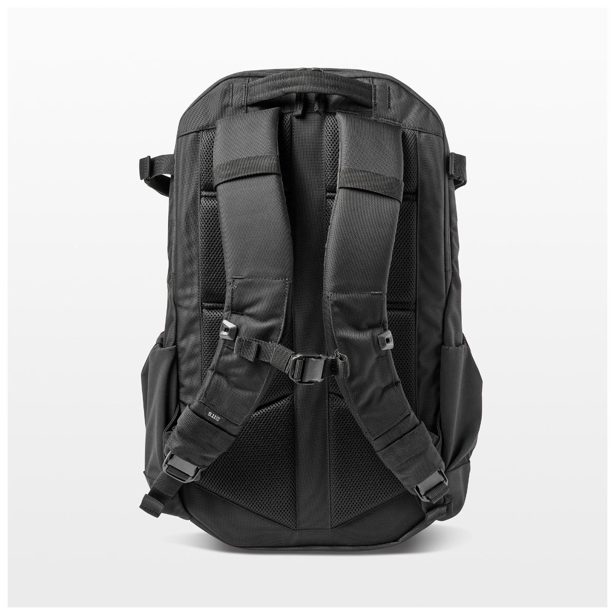 5.11 Tactical LVC48 Backpack ryggsäck i Black