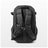 5.11 Tactical LVC48 Backpack ryggsäck i Black