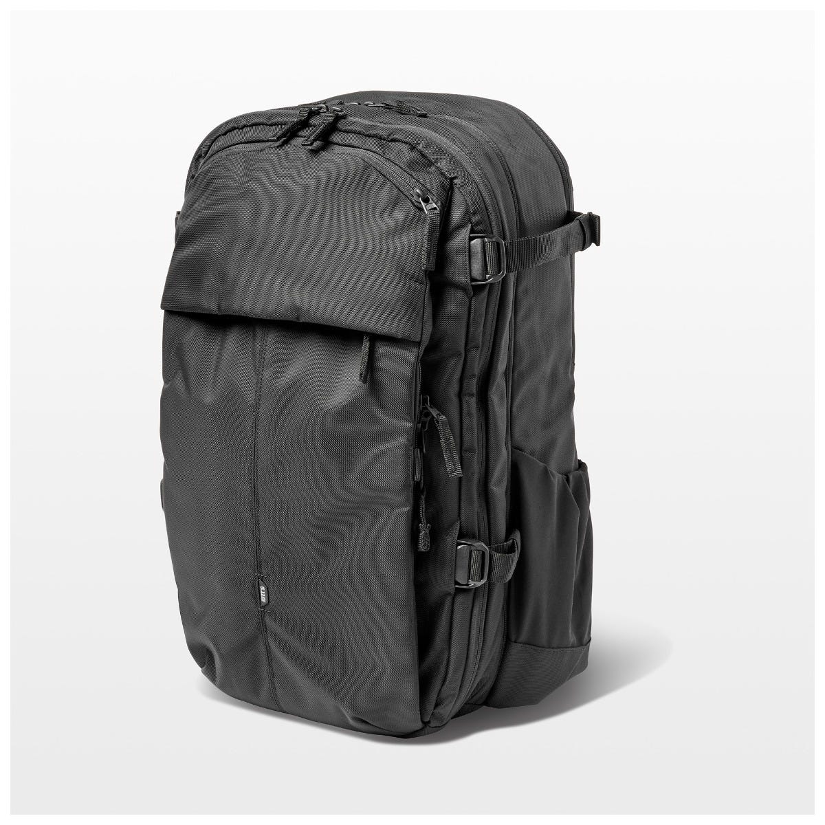5.11 Tactical LVC48 Backpack ryggsäck i Black
