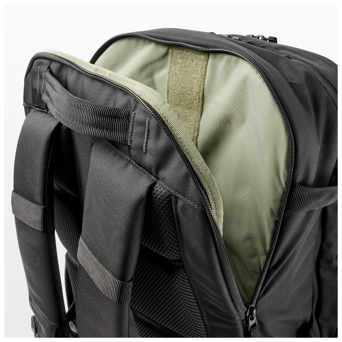 5.11 Tactical LVC48 Backpack ryggsäck i Black