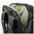 5.11 Tactical LVC48 Backpack ryggsäck i Black