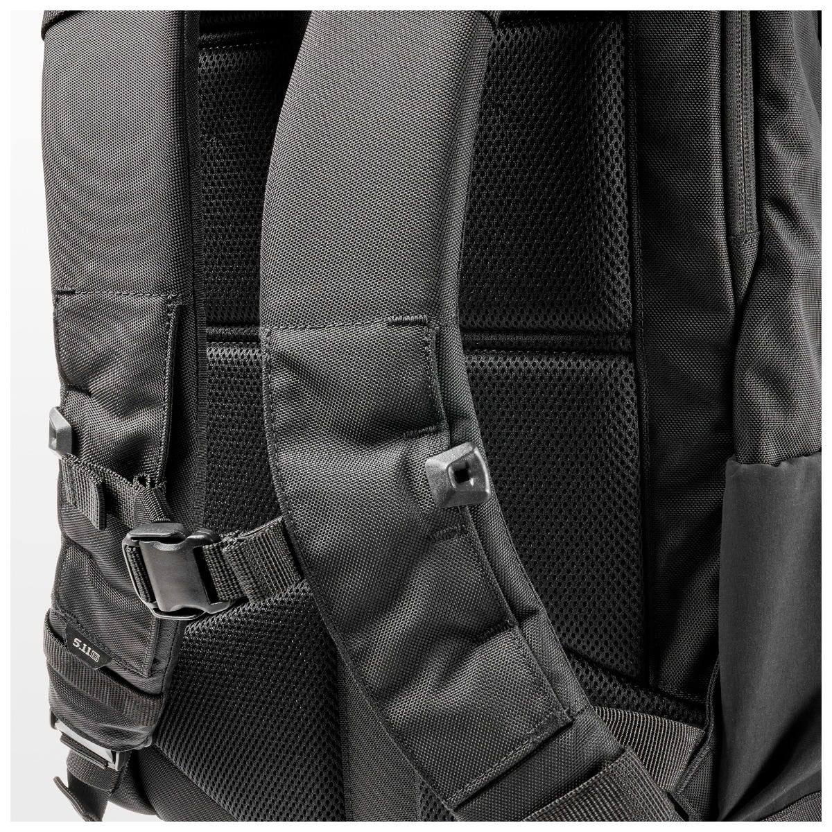 5.11 Tactical LVC48 Backpack ryggsäck i Black