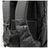5.11 Tactical LVC48 Backpack ryggsäck i Black