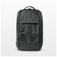 5.11 Tactical LVC12 Backpack ryggsäck i Black med diskret design och modulär organisering