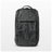 5.11 Tactical LVC12 Backpack ryggsäck i Black med diskret design och modulär organisering