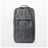 5.11 Tactical LVC12 Backpack ryggsäck i Iron Grey med diskret design och modulär organisering