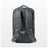 5.11 Tactical LVC12 Backpack ryggsäck i Iron Grey med diskret design och modulär organisering
