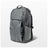5.11 Tactical LVC12 Backpack ryggsäck i Iron Grey med diskret design och modulär organisering