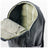 5.11 Tactical LVC12 Backpack ryggsäck i Iron Grey med diskret design och modulär organisering
