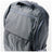 5.11 Tactical LVC12 Backpack ryggsäck i Iron Grey med diskret design och modulär organisering