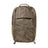 5.11 Tactical LVC12 Backpack ryggsäck i Morel Brown med diskret design och modulär organisering