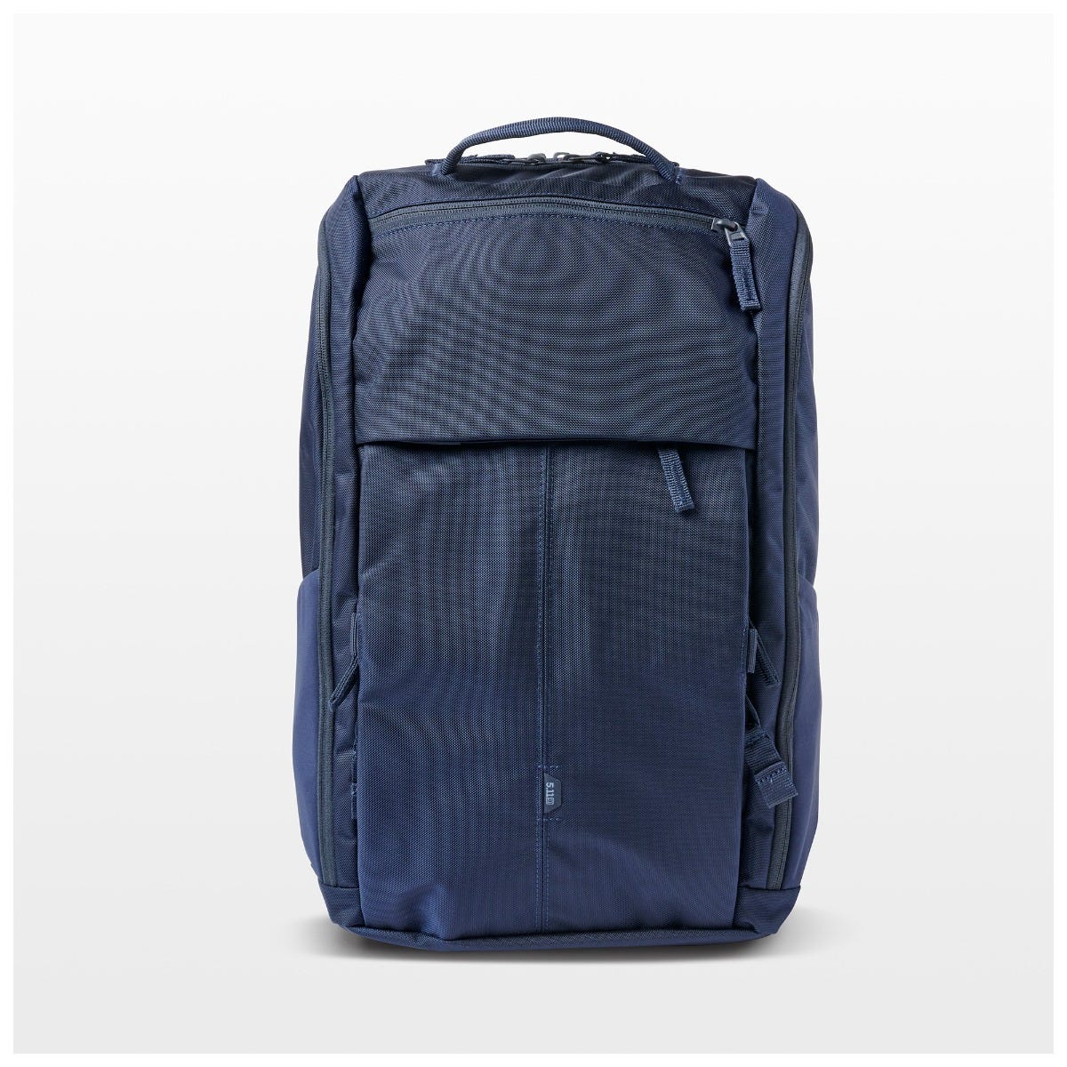 5.11 Tactical LVC12 Backpack ryggsäck i Peacoat med diskret design och modulär organisering
