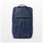 5.11 Tactical LVC12 Backpack ryggsäck i Peacoat med diskret design och modulär organisering
