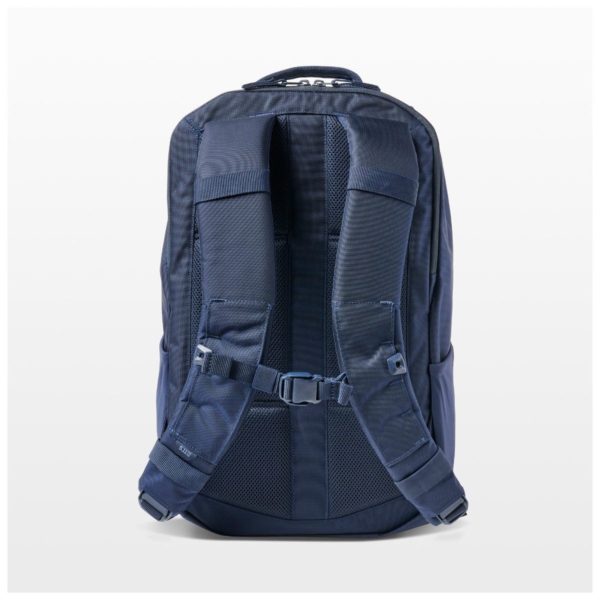 5.11 Tactical LVC12 Backpack ryggsäck i Peacoat med diskret design och modulär organisering