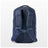 5.11 Tactical LVC12 Backpack ryggsäck i Peacoat med diskret design och modulär organisering