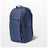 5.11 Tactical LVC12 Backpack ryggsäck i Peacoat med diskret design och modulär organisering